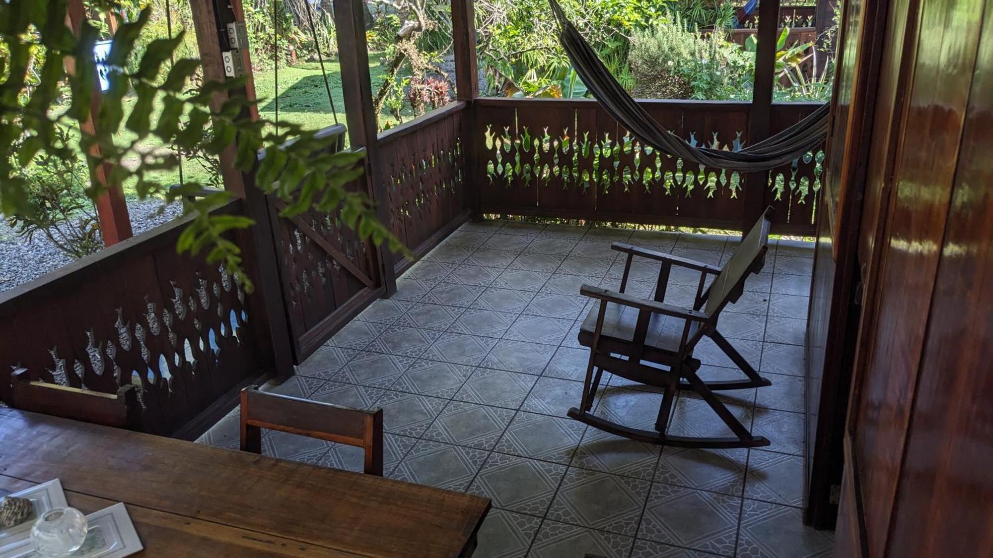 Villa Casas Del Mar à Manzanillo  Extérieur photo