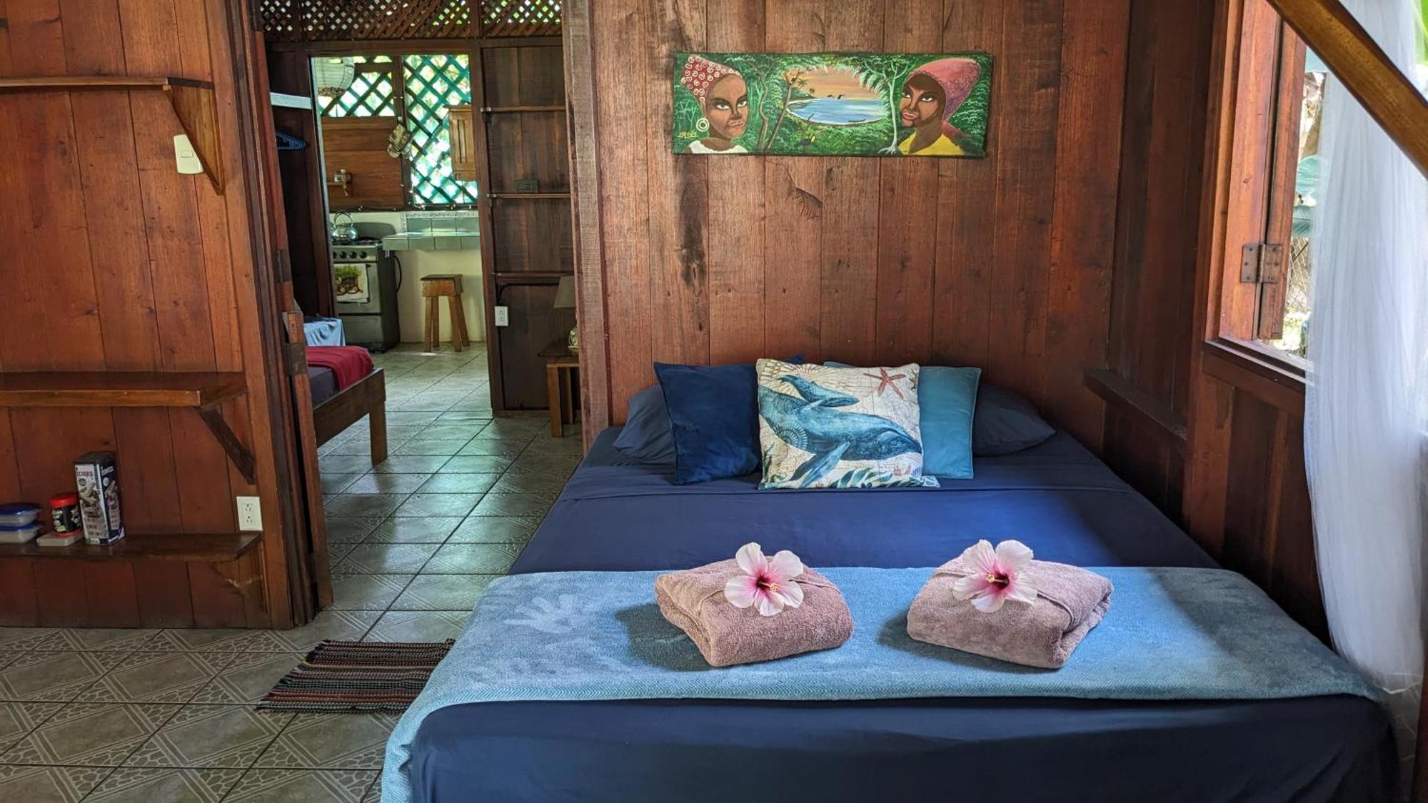 Villa Casas Del Mar à Manzanillo  Extérieur photo