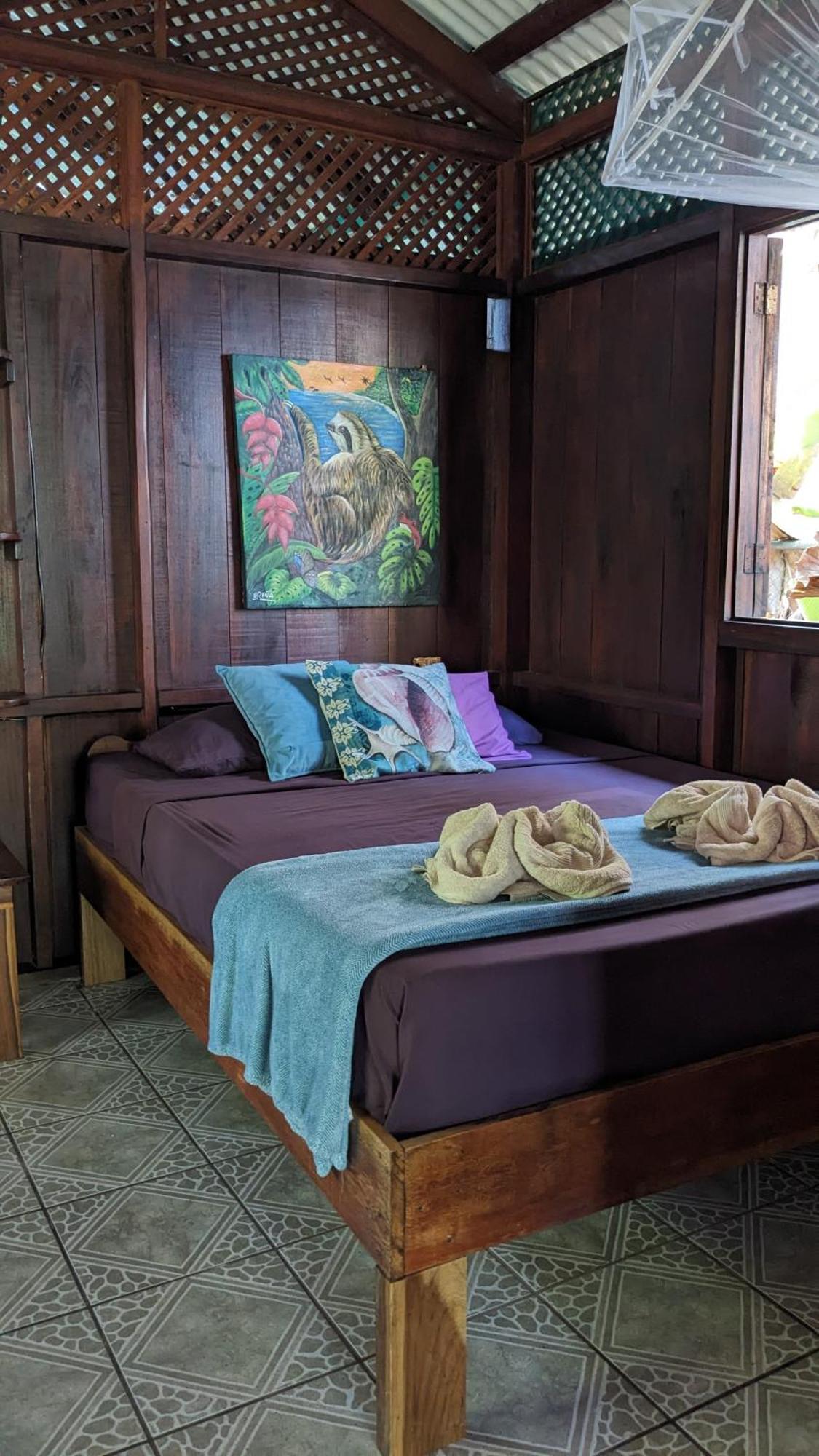 Villa Casas Del Mar à Manzanillo  Extérieur photo