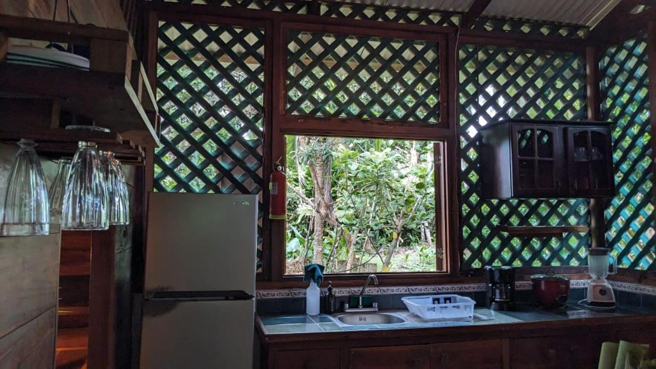 Villa Casas Del Mar à Manzanillo  Extérieur photo