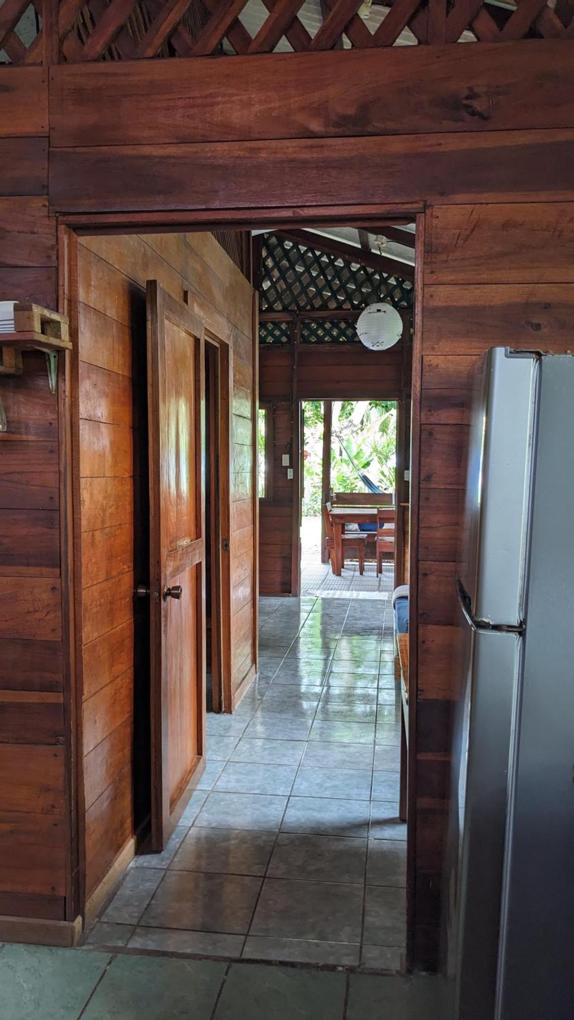 Villa Casas Del Mar à Manzanillo  Extérieur photo