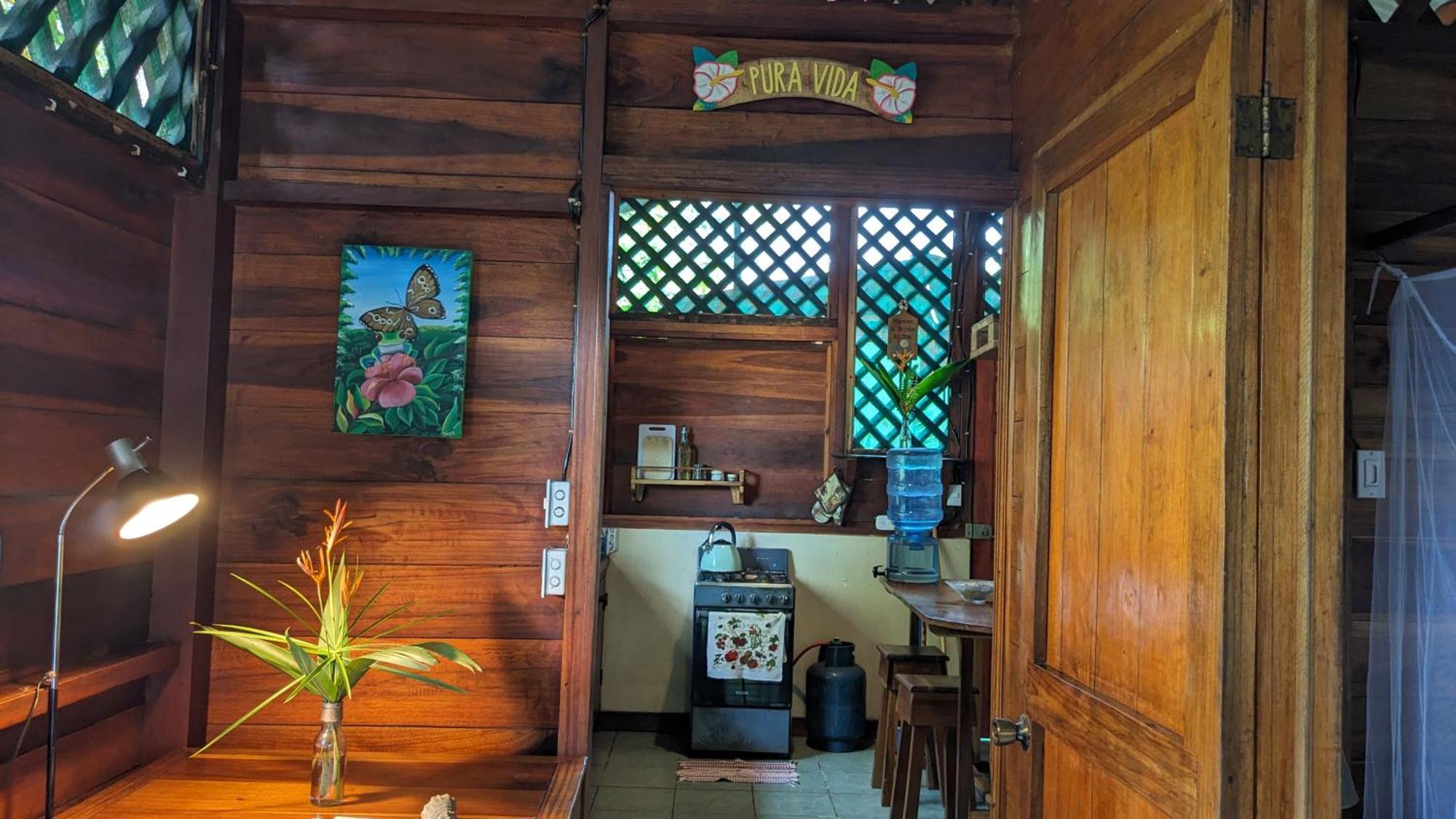 Villa Casas Del Mar à Manzanillo  Extérieur photo
