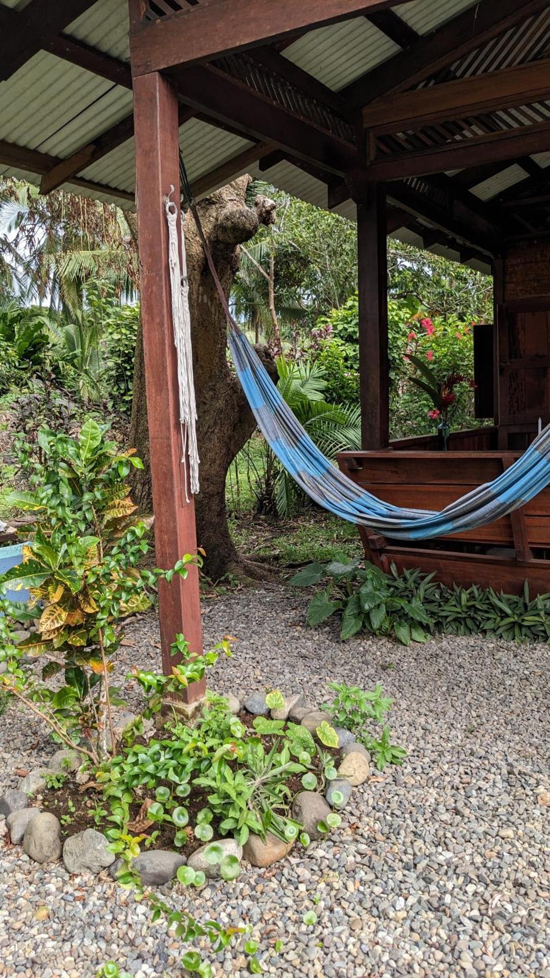 Villa Casas Del Mar à Manzanillo  Extérieur photo