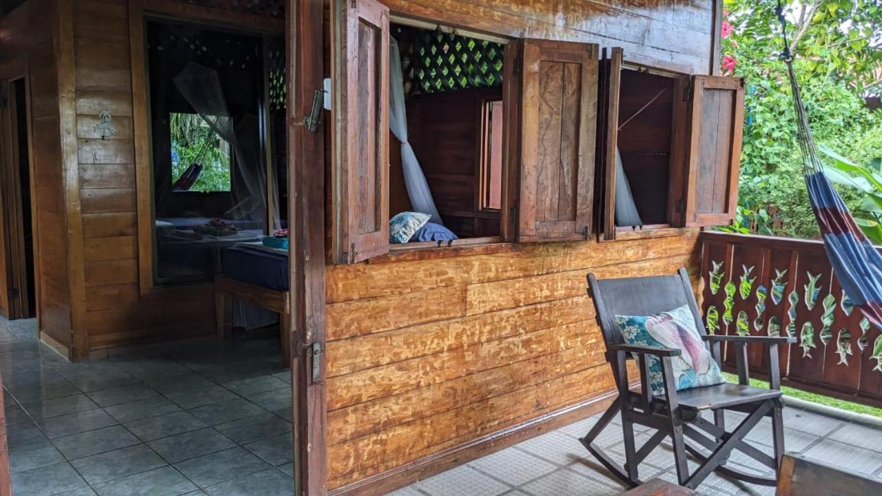 Villa Casas Del Mar à Manzanillo  Extérieur photo